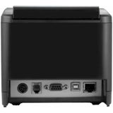 V6H9634F9F58821A595958D48C6B7B99D02R4603110P2