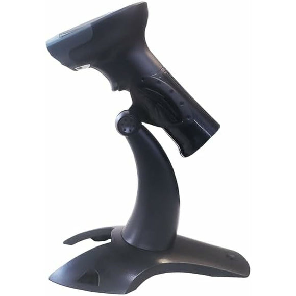 V6H9AA4FDB9CB73CF2FCD134A8F99D63A1DR6843069P1