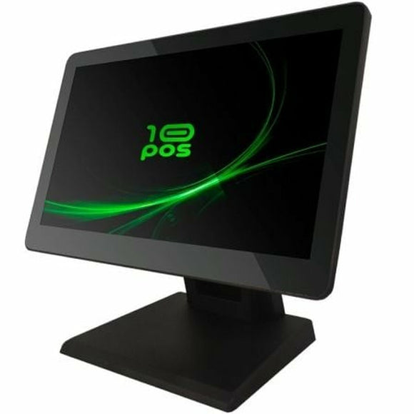 V3HDD4550179736FC425A4BD2F368F3734CR7083204P1