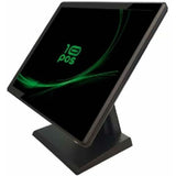 V2H4A5BCCA6A51D9044E038CBE69125CD1BR7384679P2