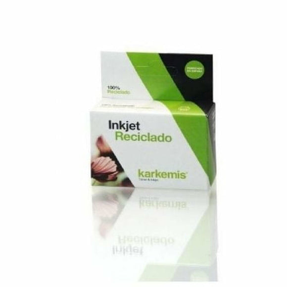 V4H73A558A814A8F978E822B89230FA1753R4380310P1