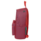 V4H47809A8FE7C153302CB5C8BC37F3A2BBR4598158P2