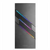 V2HBDA8694A1428FB3E51D771755653CEABR7294851P1