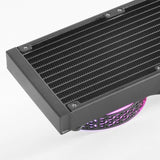 V5H2713731EA8263EA987CE6E0F960638C5R4306538P5