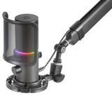 V4HCEE19DEE6192E85DA079C53A6EA57FDFR4381698P1