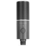 V4HB8555F0683EB827FFF5F90160013B316R4381701P3