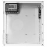 V5H0BFC4C9F1EBD353C147773FB358775A8R7182032P6