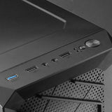 V4H51D92FC1B78A81C61AA383CC73BAB32FR4553706P4