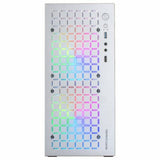 V5H23BC08FAD1AA5CA571A10EFFE5E35E88R7302888P3