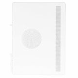 V5HD793D4CF74FFC23DA413F428D267F482R7303306P6