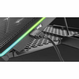 V5H5A887713FDBFE47F5A49F4B53C8C0116R6286995P3