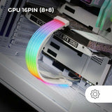 V7HC2291FCB24C38D1C6CB870A7DC01E05DR7339947P3