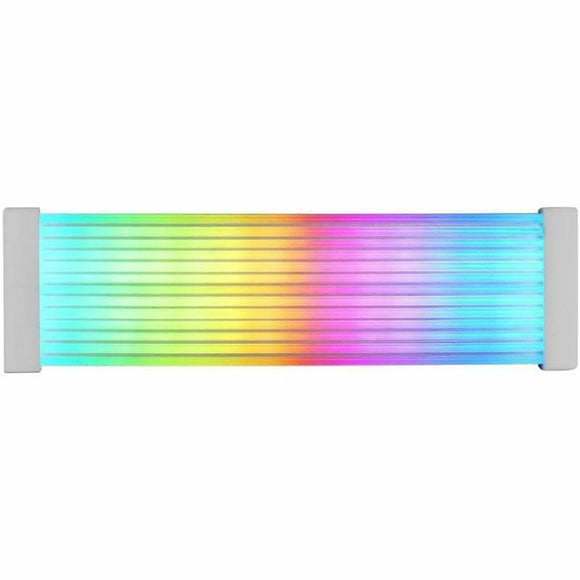 V4H2F5D4C21E1AC53B1D774132E49A3E1E6R5740983P1