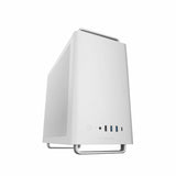 V4H9D999E66D0C0637505AFB682660ED1D8R5090984P1