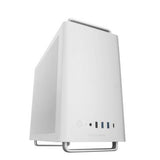 V4HB25D7964788FB939459A6CBCFF67F101R5090987P3