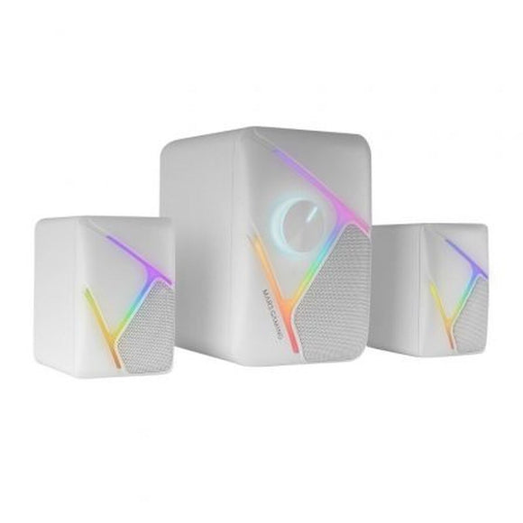 V5H0084F779947E40C2A91D8E5DA1B7FAFFR6183263P1