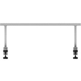 V7H73278A3718DFBA24D6802912128B71C1R7043452P5