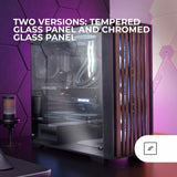 V4H4BE6D7521FDA9BD414E8B3B0BE3EFD4ER5818351P5