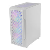 V3H8F9996DBF8AB0FB08D9DA6E783343C7FR6287011P10