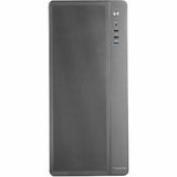 V4HF149928D33CF34499E54B77BD787E2B2R5738605P2