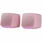 V5H76742BB51A0CB9889A08CC734F190D4FR6692682P3