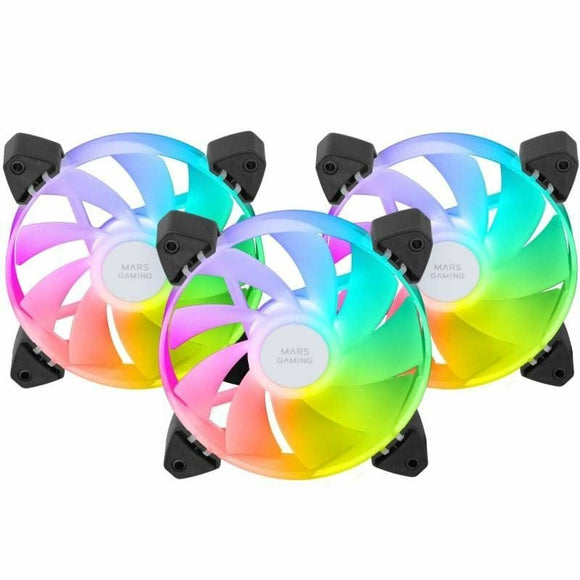 V2H3E88EAE423196F6F72EA91484B958FEBR6718149P1