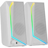 V5H061BA27E9C65C694DED9DEE198C8715FR7034634P1