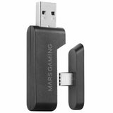 V5HA8D62DFB3D54F1E2B055666633943913R6827447P6