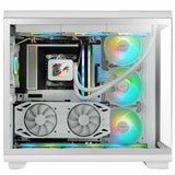 V4HB07BECF197A48054347B1F6E93435C60R5738878P2