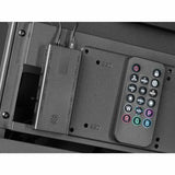 V6H3CE892B49B44FCECAB05333E1BB27075R6428114P5