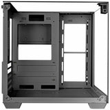 V4H5F36D795C6023D25C2FF4C771E744048R5741063P5