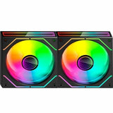 V2HEE3765600A4CC5697CA87BFEDD99C241R6718091P2