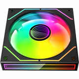 V2H10C55A196685E9E56E39167AA3670169R6718168P5