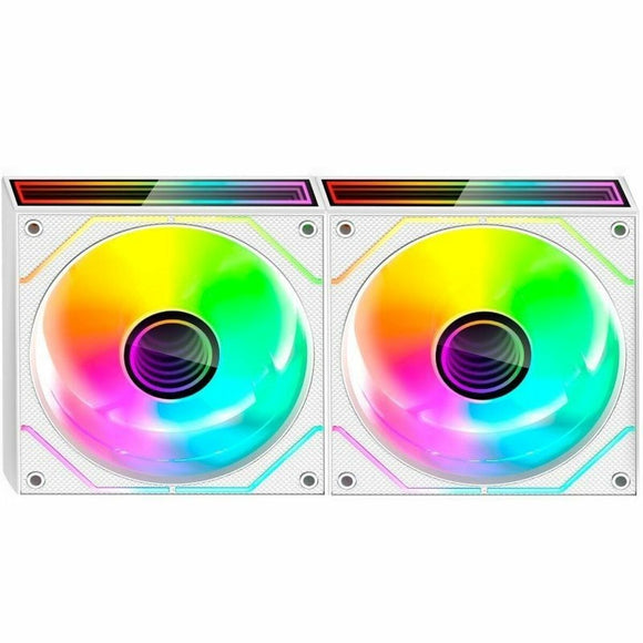 V2H8BD99D381BBF8CB7797B4090F7817640R6718185P1