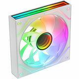 V2H427321716DBA41855AE621340F4C11AFR6718192P4