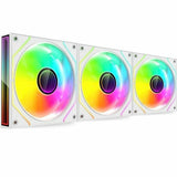 V3H0C7A6783F968873C3999B3F8A3935824R7214833P3