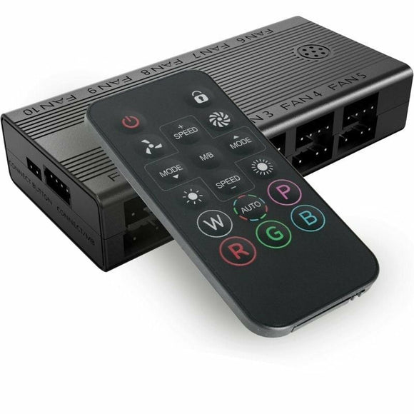 V5H4DE86D0121B03FE42EA913EF25EBC41CR6203978P1