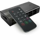 V5H4DE86D0121B03FE42EA913EF25EBC41CR6203978P1