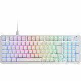 V5H262ACE342620EED4116E14CE2F99369CR6691957P1