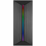 V6HEC7E144F1FDB078DC14713C4BAC2C9C8R7035035P2