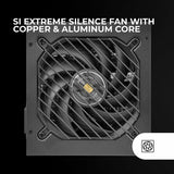 V2HD3F2E313B09A4EE5BA0B935AF3785BA3R7470417P3