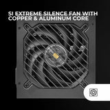 V2HEF728CEA8032FFEE976C4D9985552CAAR7199872P3