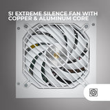 V2HCA49A77A6400C3EA84F12F3E5281A1F9R7470445P4