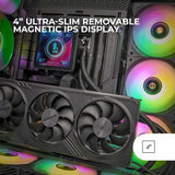 V2H62C5B31E6B0AE08CFA204E52A6A86CFAR7200022P3