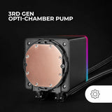 V2H09EF0F31C26982590FED3B2926AC2D55R7200024P4