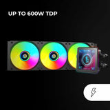 V2HE19B04E9F87496D091449A0C6654F260R7200026P5