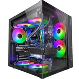V4H0C20E68F78DE0A7B91B98178D819EDE2R7099032P1