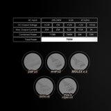 V2H5747F1FC2F7B59BF1EECEF953D24C09DR7470521P7