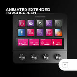 V3H6018ED3189630A5007DAF4973BE343AFR6443240P7