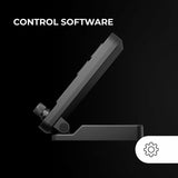 V3HD643BA896CF0B838E36CC659FC596401R6443244P9